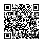 QR Code: http://docs.daz3d.com/doku.php/public/read_me/index/71431/start