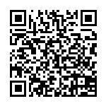 QR Code: http://docs.daz3d.com/doku.php/public/read_me/index/71433/file_list
