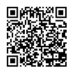 QR Code: http://docs.daz3d.com/doku.php/public/read_me/index/71433/start