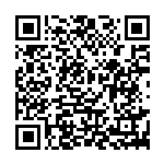 QR Code: http://docs.daz3d.com/doku.php/public/read_me/index/71435/start