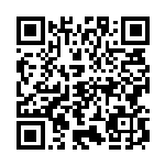 QR Code: http://docs.daz3d.com/doku.php/public/read_me/index/7144/start