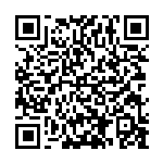 QR Code: http://docs.daz3d.com/doku.php/public/read_me/index/71441/start