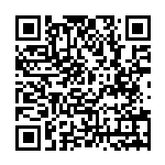QR Code: http://docs.daz3d.com/doku.php/public/read_me/index/71443/file_list