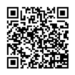 QR Code: http://docs.daz3d.com/doku.php/public/read_me/index/71445/file_list