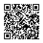 QR Code: http://docs.daz3d.com/doku.php/public/read_me/index/71445/start