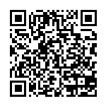QR Code: http://docs.daz3d.com/doku.php/public/read_me/index/71447/start