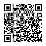 QR Code: http://docs.daz3d.com/doku.php/public/read_me/index/71449/start