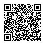QR Code: http://docs.daz3d.com/doku.php/public/read_me/index/71451/start