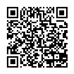 QR Code: http://docs.daz3d.com/doku.php/public/read_me/index/71453/start