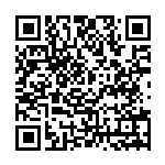QR Code: http://docs.daz3d.com/doku.php/public/read_me/index/71455/file_list