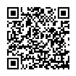 QR Code: http://docs.daz3d.com/doku.php/public/read_me/index/71455/start