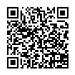 QR Code: http://docs.daz3d.com/doku.php/public/read_me/index/71457/file_list