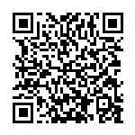 QR Code: http://docs.daz3d.com/doku.php/public/read_me/index/71457/start