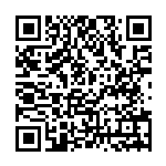 QR Code: http://docs.daz3d.com/doku.php/public/read_me/index/71459/file_list