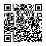 QR Code: http://docs.daz3d.com/doku.php/public/read_me/index/71461/start