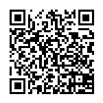 QR Code: http://docs.daz3d.com/doku.php/public/read_me/index/71465/file_list