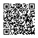 QR Code: http://docs.daz3d.com/doku.php/public/read_me/index/71467/start