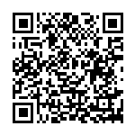 QR Code: http://docs.daz3d.com/doku.php/public/read_me/index/71469/start