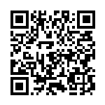 QR Code: http://docs.daz3d.com/doku.php/public/read_me/index/7147/start