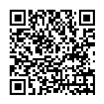 QR Code: http://docs.daz3d.com/doku.php/public/read_me/index/71471/file_list