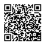 QR Code: http://docs.daz3d.com/doku.php/public/read_me/index/71473/file_list