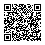 QR Code: http://docs.daz3d.com/doku.php/public/read_me/index/71473/start