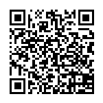 QR Code: http://docs.daz3d.com/doku.php/public/read_me/index/71479/file_list