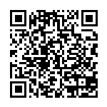 QR Code: http://docs.daz3d.com/doku.php/public/read_me/index/71479/start