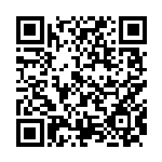 QR Code: http://docs.daz3d.com/doku.php/public/read_me/index/7148/start
