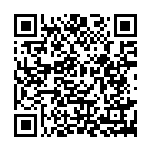 QR Code: http://docs.daz3d.com/doku.php/public/read_me/index/71481/start