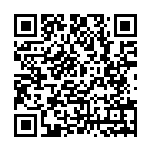 QR Code: http://docs.daz3d.com/doku.php/public/read_me/index/71483/file_list