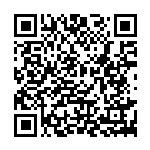 QR Code: http://docs.daz3d.com/doku.php/public/read_me/index/71483/start