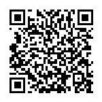 QR Code: http://docs.daz3d.com/doku.php/public/read_me/index/71485/start