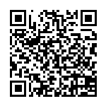 QR Code: http://docs.daz3d.com/doku.php/public/read_me/index/71493/file_list