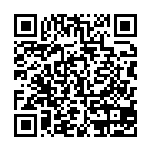 QR Code: http://docs.daz3d.com/doku.php/public/read_me/index/71493/start