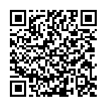QR Code: http://docs.daz3d.com/doku.php/public/read_me/index/715/file_list