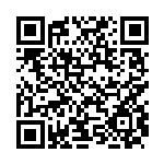 QR Code: http://docs.daz3d.com/doku.php/public/read_me/index/715/start