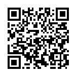 QR Code: http://docs.daz3d.com/doku.php/public/read_me/index/7150/start