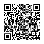 QR Code: http://docs.daz3d.com/doku.php/public/read_me/index/71501/start