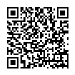 QR Code: http://docs.daz3d.com/doku.php/public/read_me/index/71503/file_list