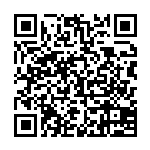 QR Code: http://docs.daz3d.com/doku.php/public/read_me/index/71505/file_list