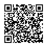 QR Code: http://docs.daz3d.com/doku.php/public/read_me/index/71505/start