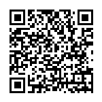 QR Code: http://docs.daz3d.com/doku.php/public/read_me/index/71507/file_list
