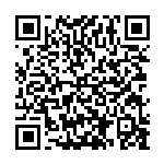 QR Code: http://docs.daz3d.com/doku.php/public/read_me/index/71507/start