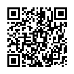 QR Code: http://docs.daz3d.com/doku.php/public/read_me/index/7151/start