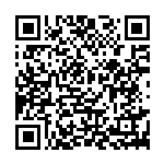 QR Code: http://docs.daz3d.com/doku.php/public/read_me/index/71515/start