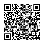 QR Code: http://docs.daz3d.com/doku.php/public/read_me/index/71517/start