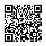 QR Code: http://docs.daz3d.com/doku.php/public/read_me/index/7152/start