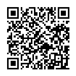 QR Code: http://docs.daz3d.com/doku.php/public/read_me/index/71525/start
