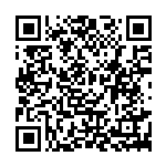 QR Code: http://docs.daz3d.com/doku.php/public/read_me/index/71527/start